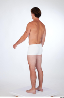 Lyle standing underwear whole body 0029.jpg